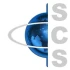 Logo SCS GmbH
