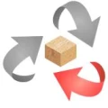Logo SCS Pro GmbH