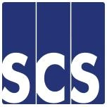 Logo SCS SOFTWARE COMPUTER SOLUTIONS GMBH