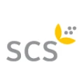 scs solutions GmbH Dietzenbach