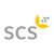 Logo scs solutions GmbH