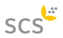 scs solutions GmbH Dietzenbach
