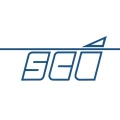 SCT Speditionsgesellschaft mbH Hamburg