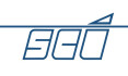 Logo SCT Speditionsgesellschaft mbH