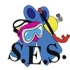 Logo Scuba-Equipment-Service