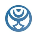 Logo Scuba-Reisen GmbH