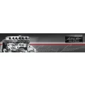 Logo Scuderia Sauer GmbH