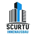 Scurtu Innenausbau Beckingen
