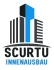 Logo Scurtu Innenausbau