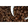 SCW Service-Center-Weber Jura Kaffeeautomaten Bielefeld