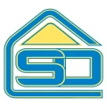 SD Bedachungen & Solarprojekt GmbH Menden