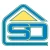 Logo SD Bedachungen & Solarprojekt GmbH