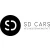 Logo SD Cars KFZ Meisterwerkstatt