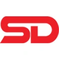 SD Dienstleistungen Braunschweig