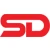 Logo SD Dienstleistungen