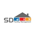 SD Facility Management Edingen-Neckarhausen
