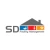 Logo SD Facility Management