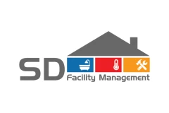 SD Facility Management Edingen-Neckarhausen