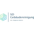 SD Geb&auml;udereinigung Marburg
