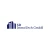 Logo SD ImmoTech GmbH