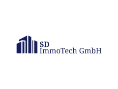 SD ImmoTech GmbH Frankfurt