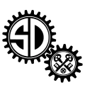 SD-Metallbau Homberg, Ohm