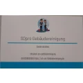 SD Pro Geb&auml;udereinigung M&uuml;nster
