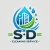 Logo SD-Reinigungsservice