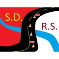 SD rhein Sieg geilenkirchen Geilenkirchen