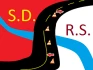Logo SD rhein Sieg geilenkirchen