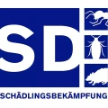 SD Sch&auml;dlingsbek&auml;mpfung Essen
