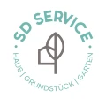 SD Service UG (Haftungsbeschr&auml;nkt) Aulendorf
