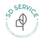 SD Service UG (Haftungsbeschränkt) Aulendorf
