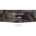 Logo SD Smart-Design
