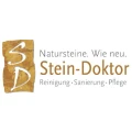 SD Stein-Doktor Steindienstleistungen GmbH Berlin
