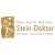 Logo SD Stein-Doktor Steindienstleistungen GmbH
