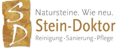 SD Stein-Doktor Steindienstleistungen GmbH Berlin