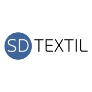 SD Textil Heuchelheim