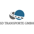 SD Transporte GmbH Gr&ouml;benzell
