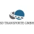 Logo SD Transporte GmbH