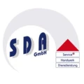 SDA GmbH Kitzingen