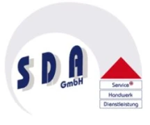 SDA GmbH Kitzingen