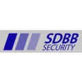 SDBB Sicherheitsdienst Berlin Brandenburg Berlin