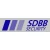 Logo SDBB Sicherheitsdienst Berlin Brandenburg