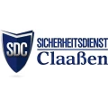 SDC Claa&szlig;en Bremerhaven