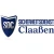 Logo SDC Claaßen
