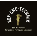 SDF-CNC-TECHNIK Leutenbach