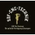 Logo SDF-CNC-TECHNIK