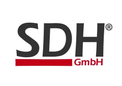 SDH Servicegesellschaft Deutsches Handwerk GmbH München