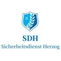 SDH-Sicherheitsdienst Herzog Bayreuth
